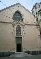 Chiesa di Santa Maria Maddalena