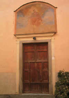 Oratorio di San Bartolomeo